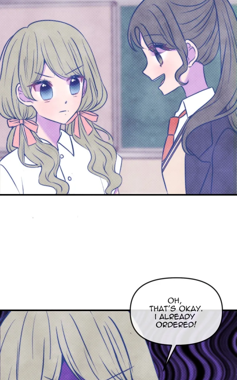 Read Love Cycle chapter 36 image 13 on Lezhin