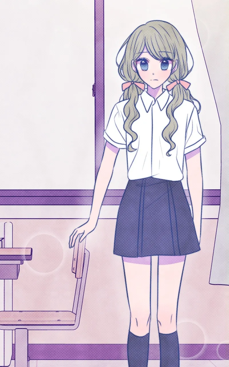 Read Love Cycle chapter 36 image 2 on Lezhin