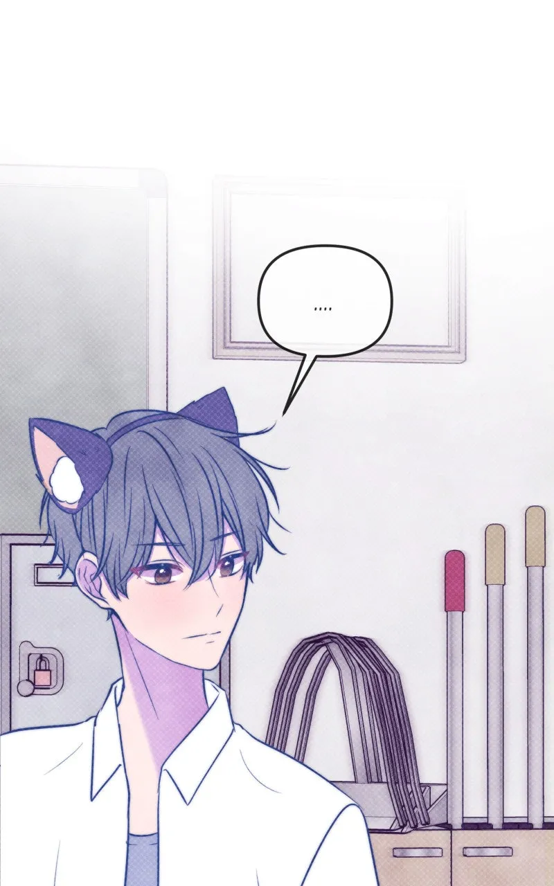 Read Love Cycle chapter 36 image 20 on Lezhin