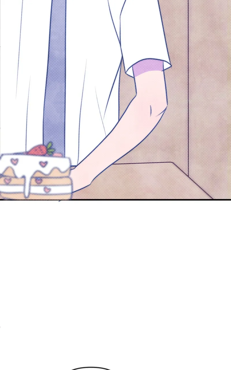 Read Love Cycle chapter 36 image 21 on Lezhin