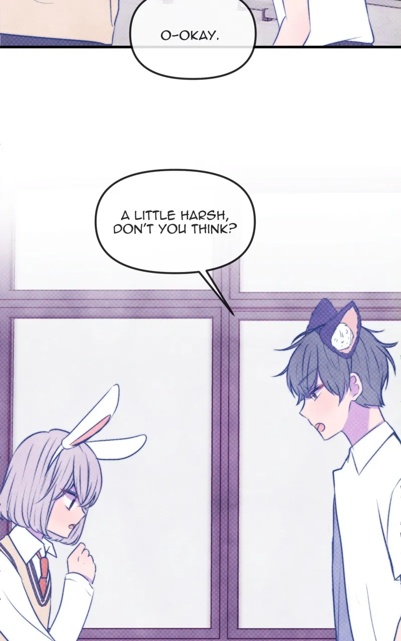 Read Love Cycle chapter 36 image 24 on Lezhin