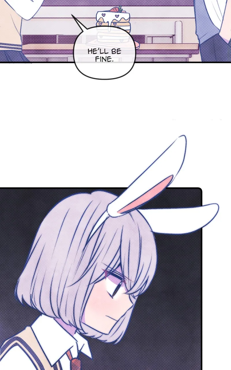 Read Love Cycle chapter 36 image 25 on Lezhin