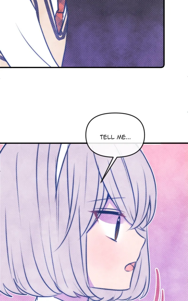 Read Love Cycle chapter 36 image 26 on Lezhin