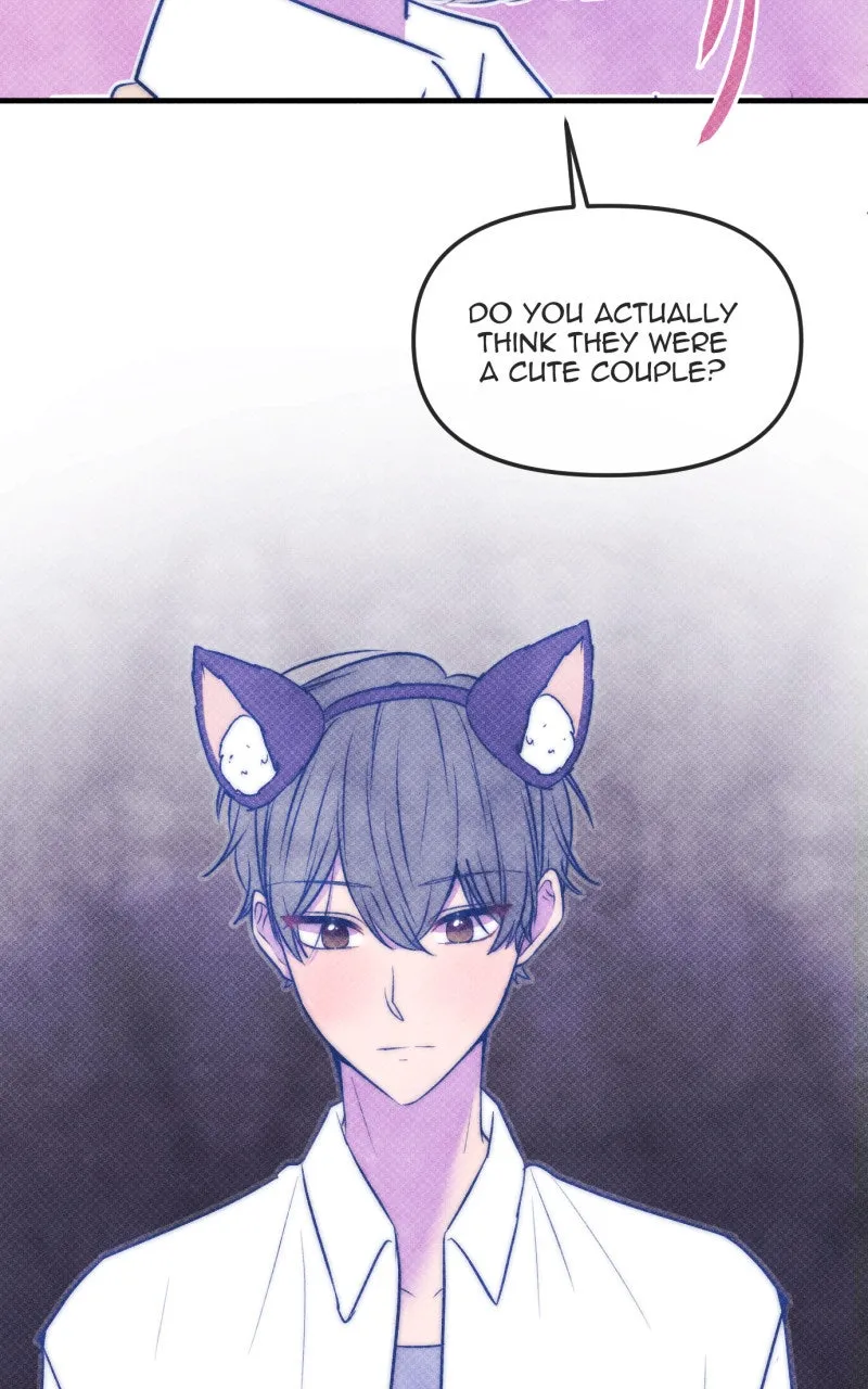 Read Love Cycle chapter 36 image 27 on Lezhin