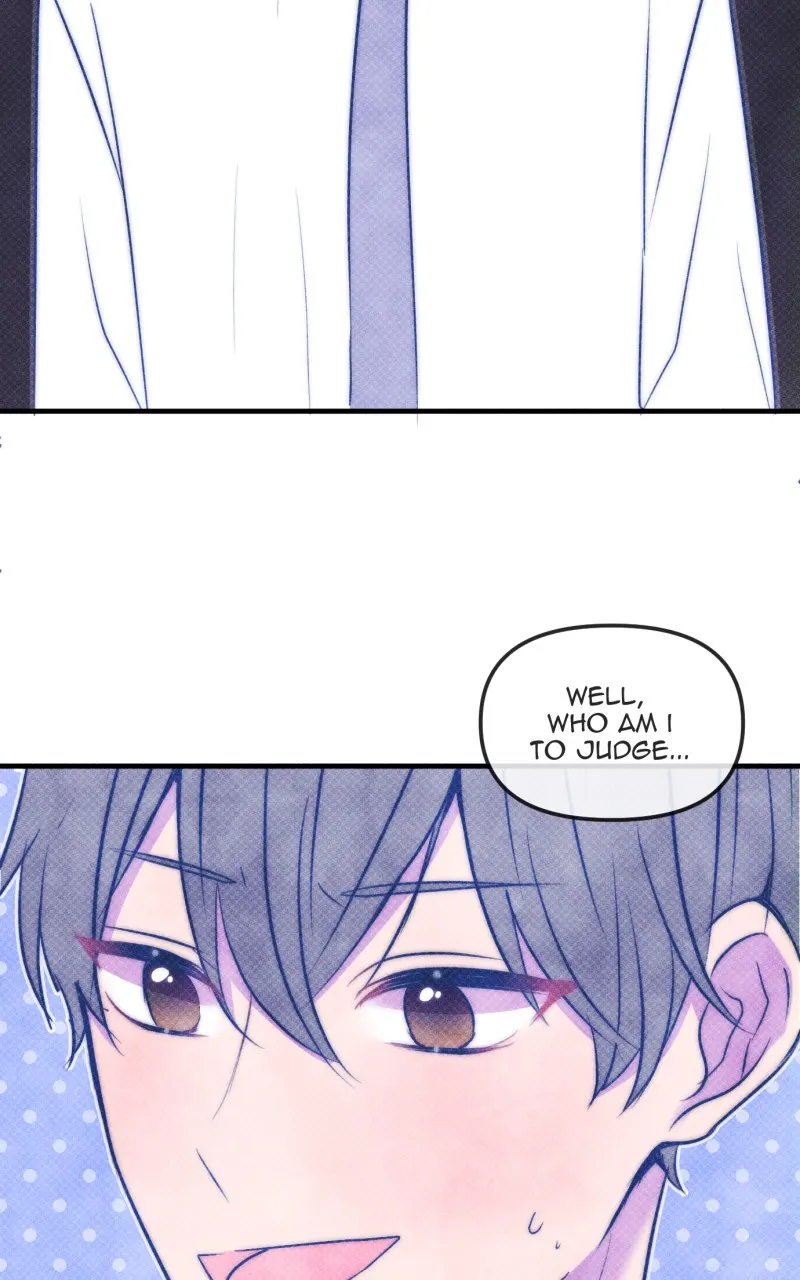 Read Love Cycle chapter 36 image 28 on Lezhin