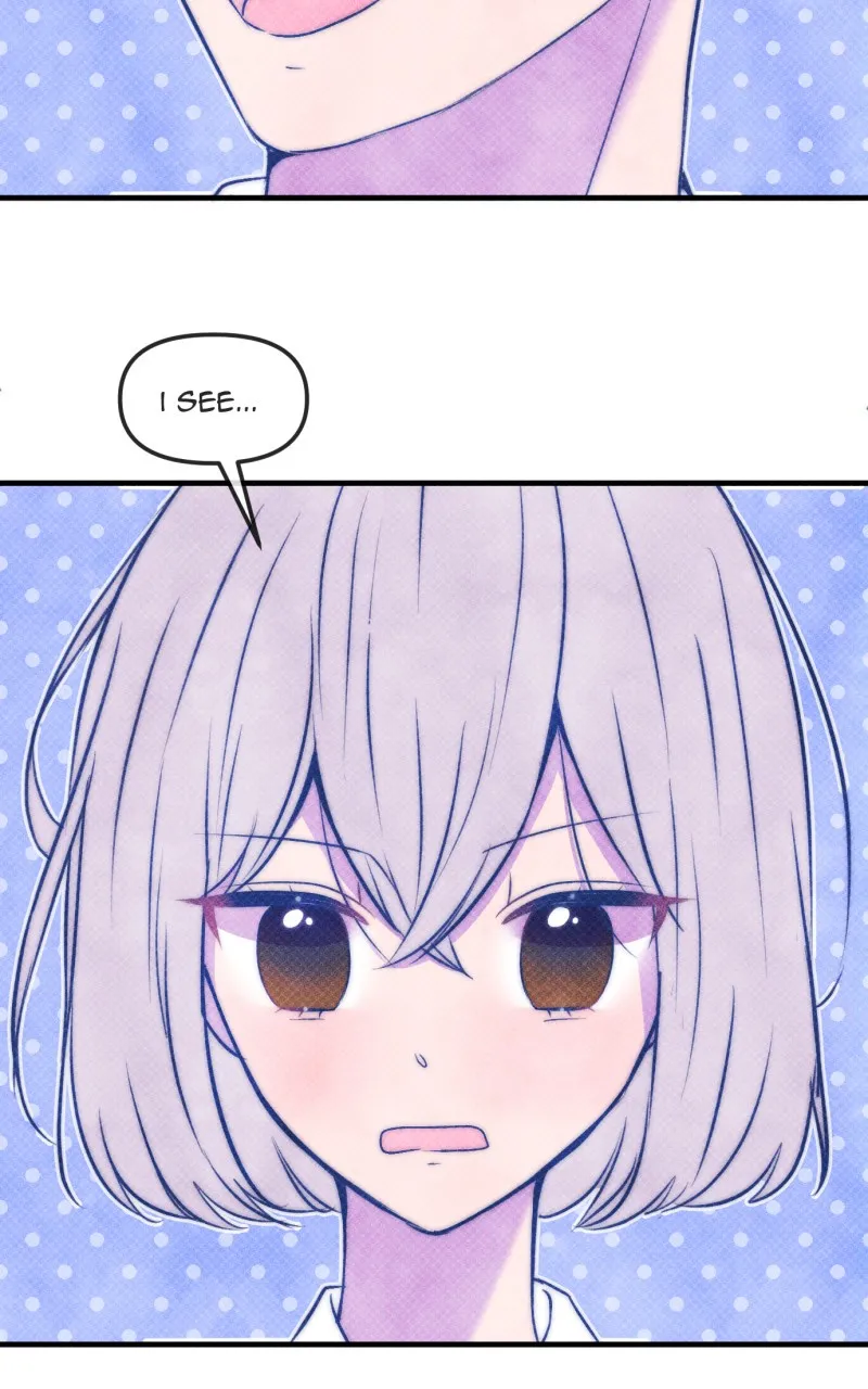 Read Love Cycle chapter 36 image 29 on Lezhin