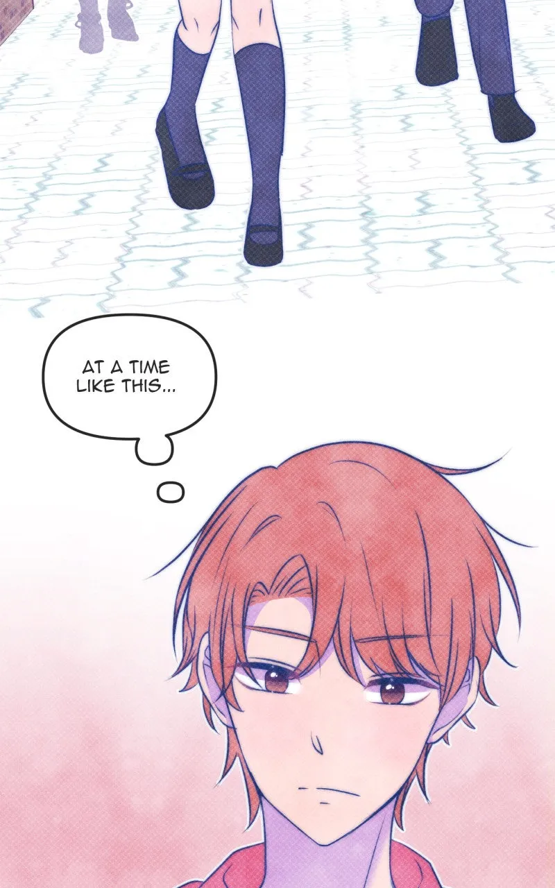 Read Love Cycle chapter 36 image 33 on Lezhin