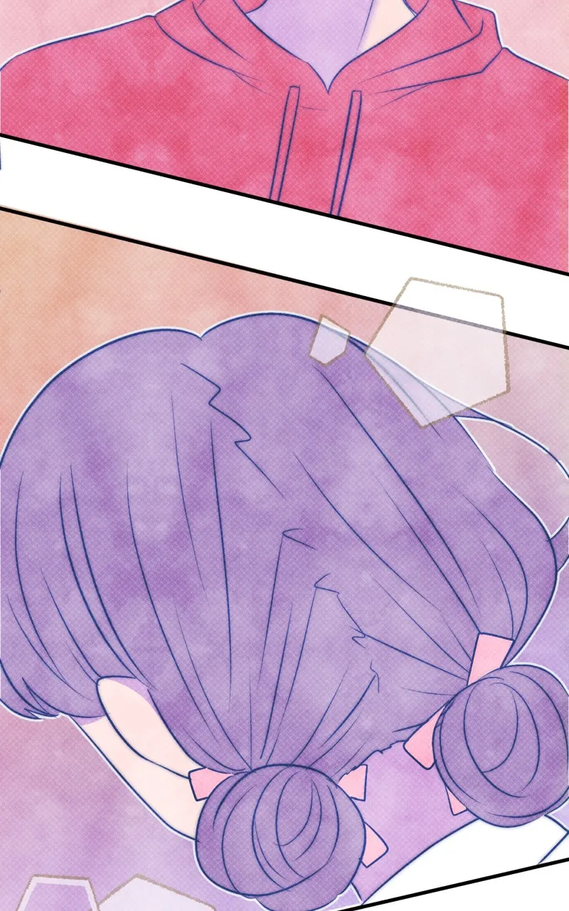 Read Love Cycle chapter 36 image 34 on Lezhin