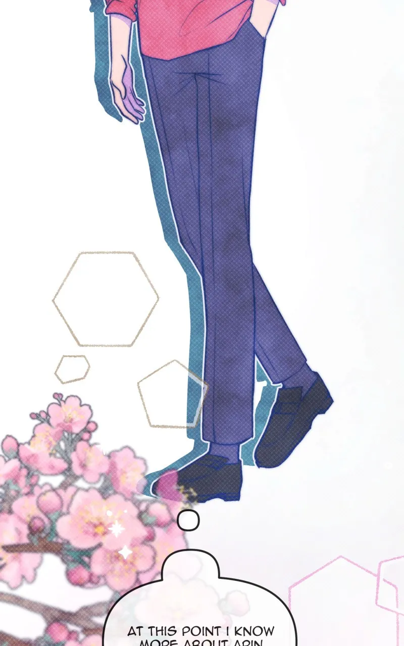 Read Love Cycle chapter 36 image 36 on Lezhin