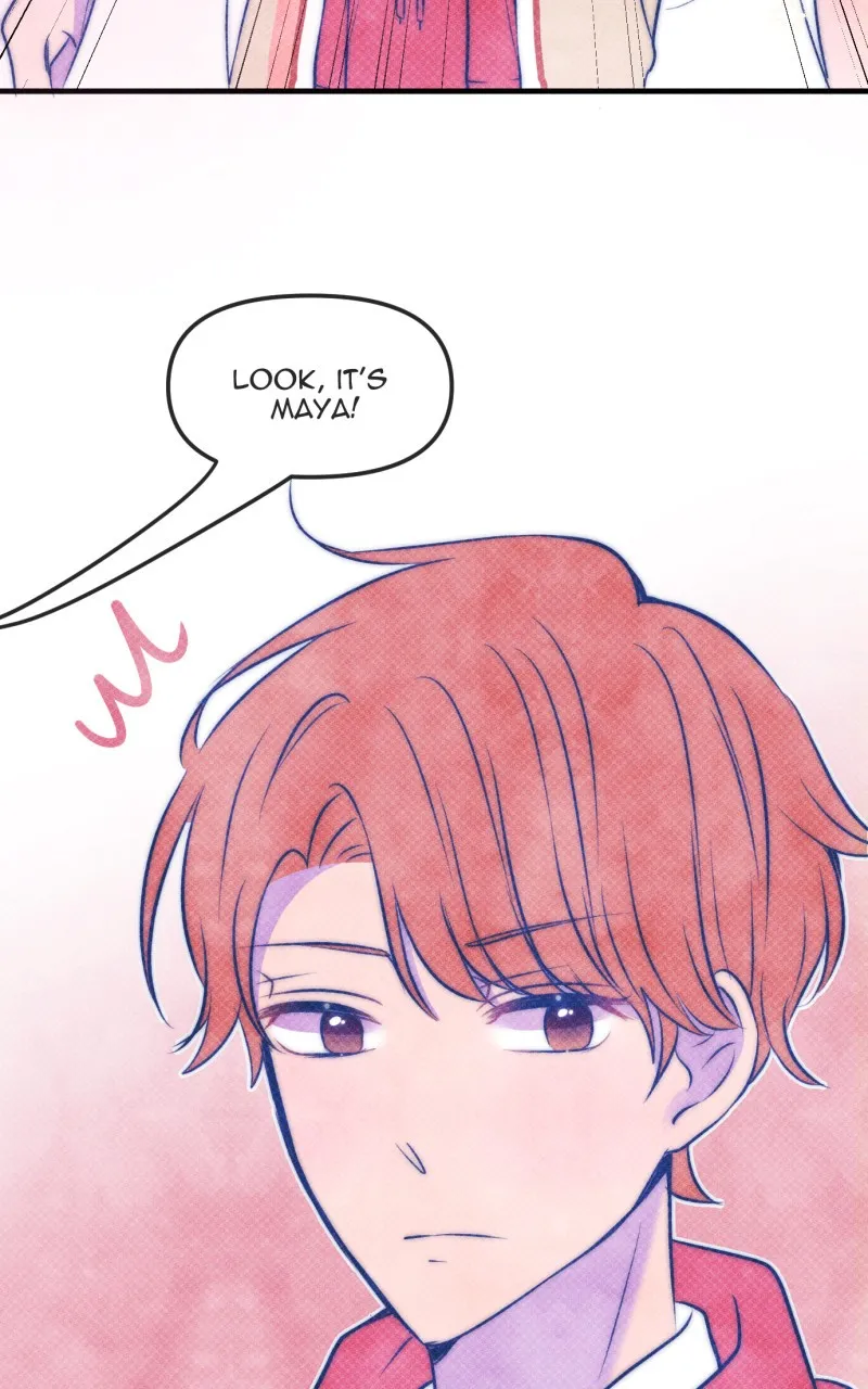 Read Love Cycle chapter 36 image 40 on Lezhin