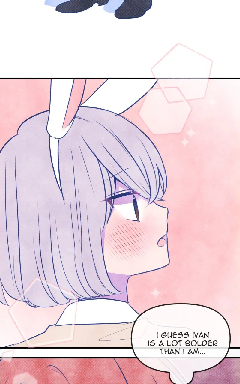 Read Love Cycle chapter 36 image 48 on Lezhin