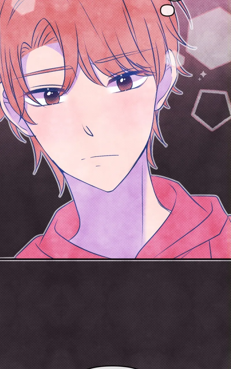 Read Love Cycle chapter 36 image 49 on Lezhin