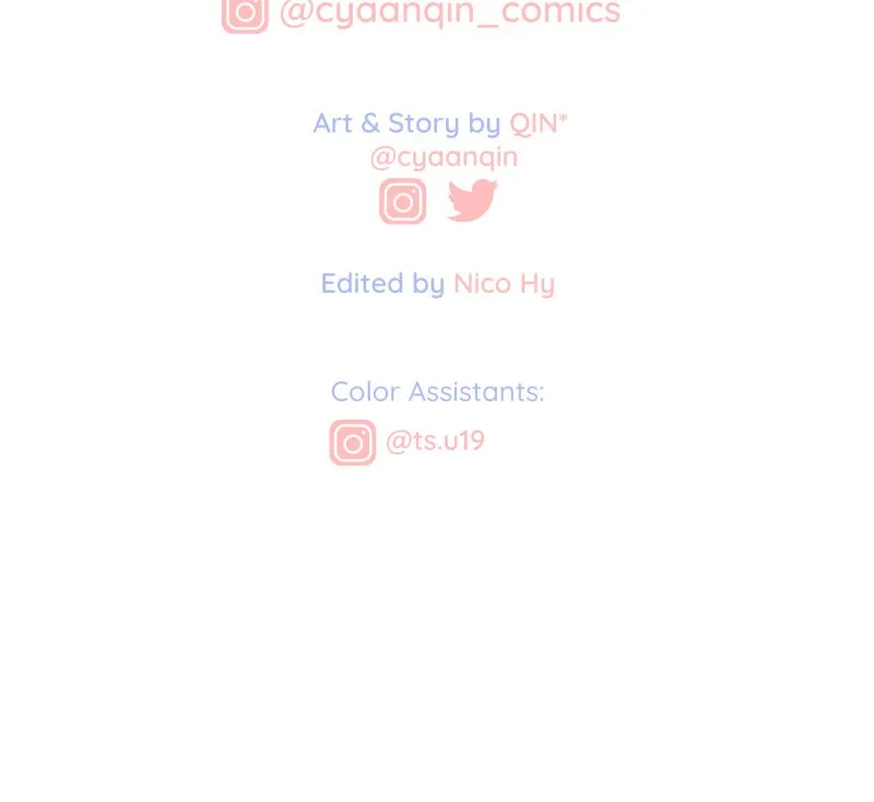 Read Love Cycle chapter 36 image 52 on Lezhin