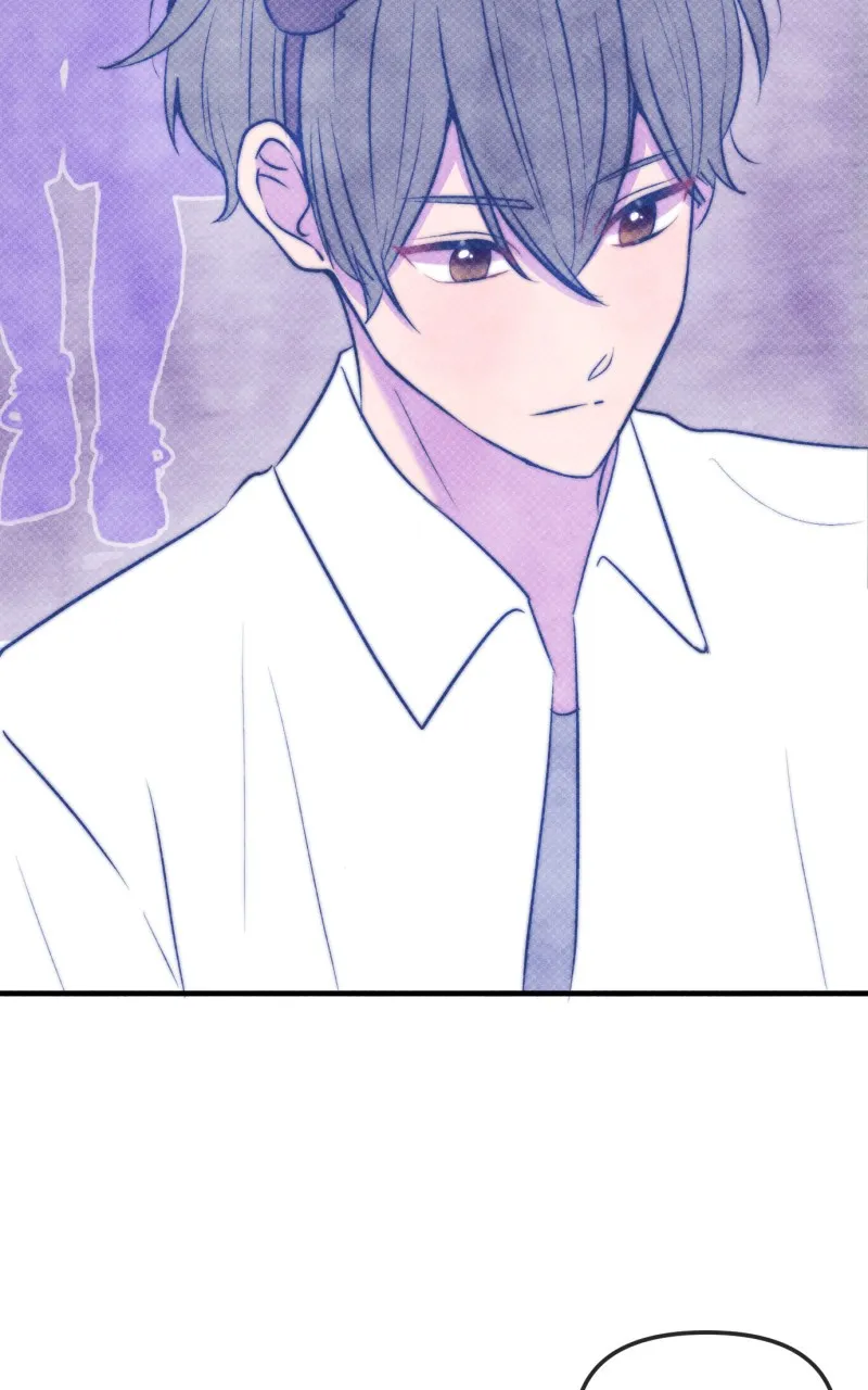 Read Love Cycle chapter 37 image 11 on Lezhin
