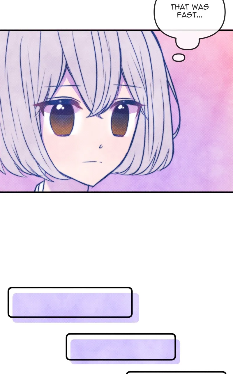 Read Love Cycle chapter 37 image 12 on Lezhin