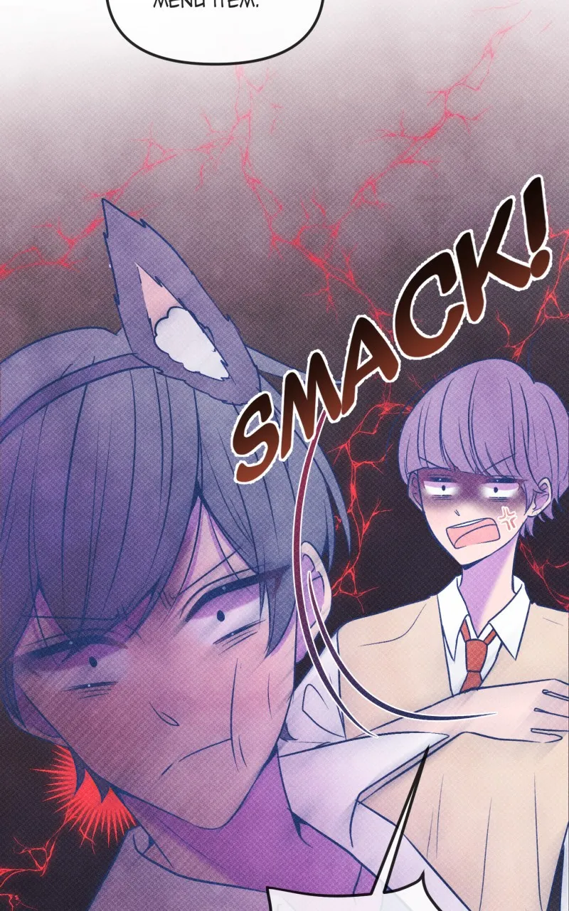 Read Love Cycle chapter 37 image 18 on Lezhin
