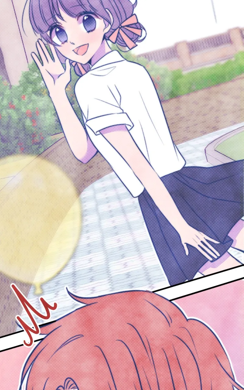 Read Love Cycle chapter 37 image 2 on Lezhin