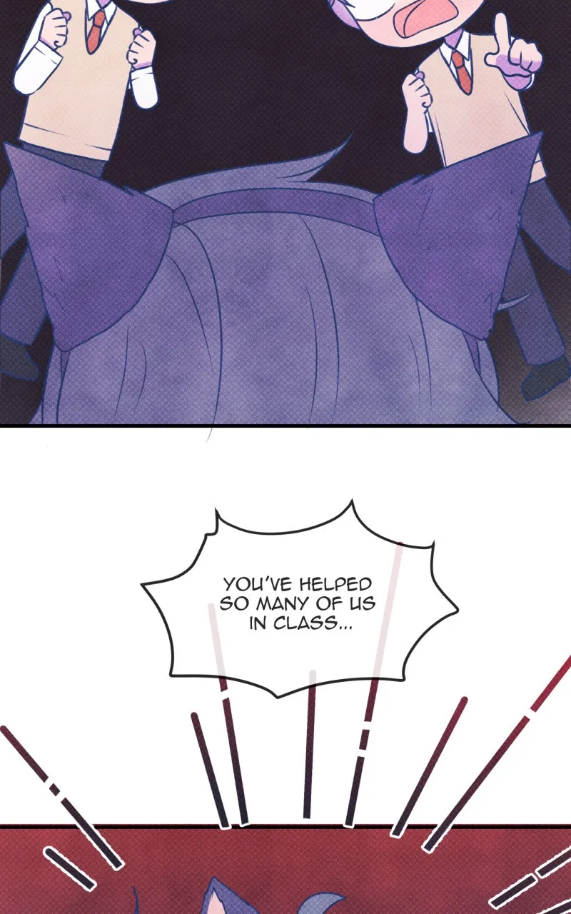 Read Love Cycle chapter 37 image 21 on Lezhin