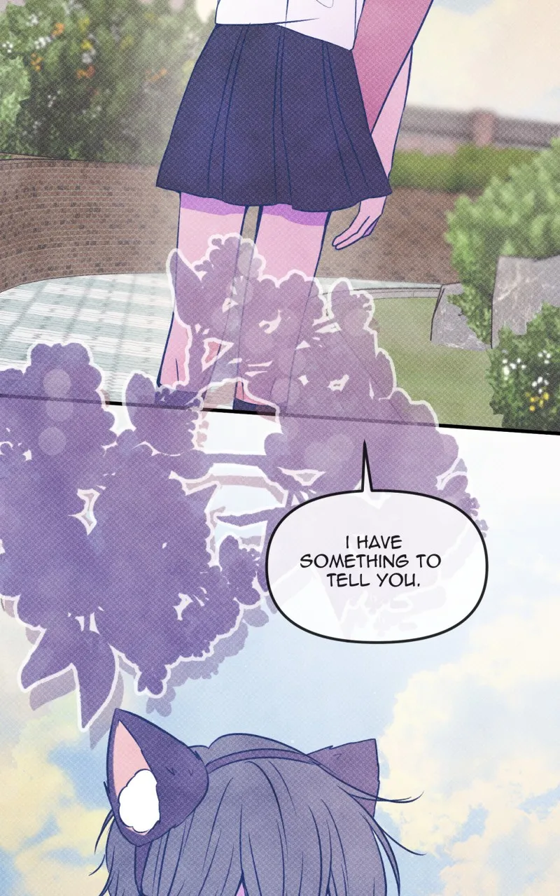 Read Love Cycle chapter 37 image 26 on Lezhin