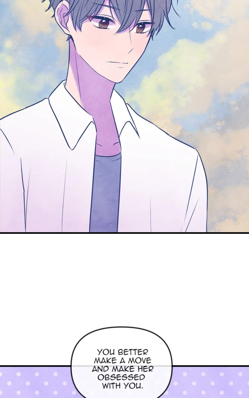 Read Love Cycle chapter 37 image 27 on Lezhin