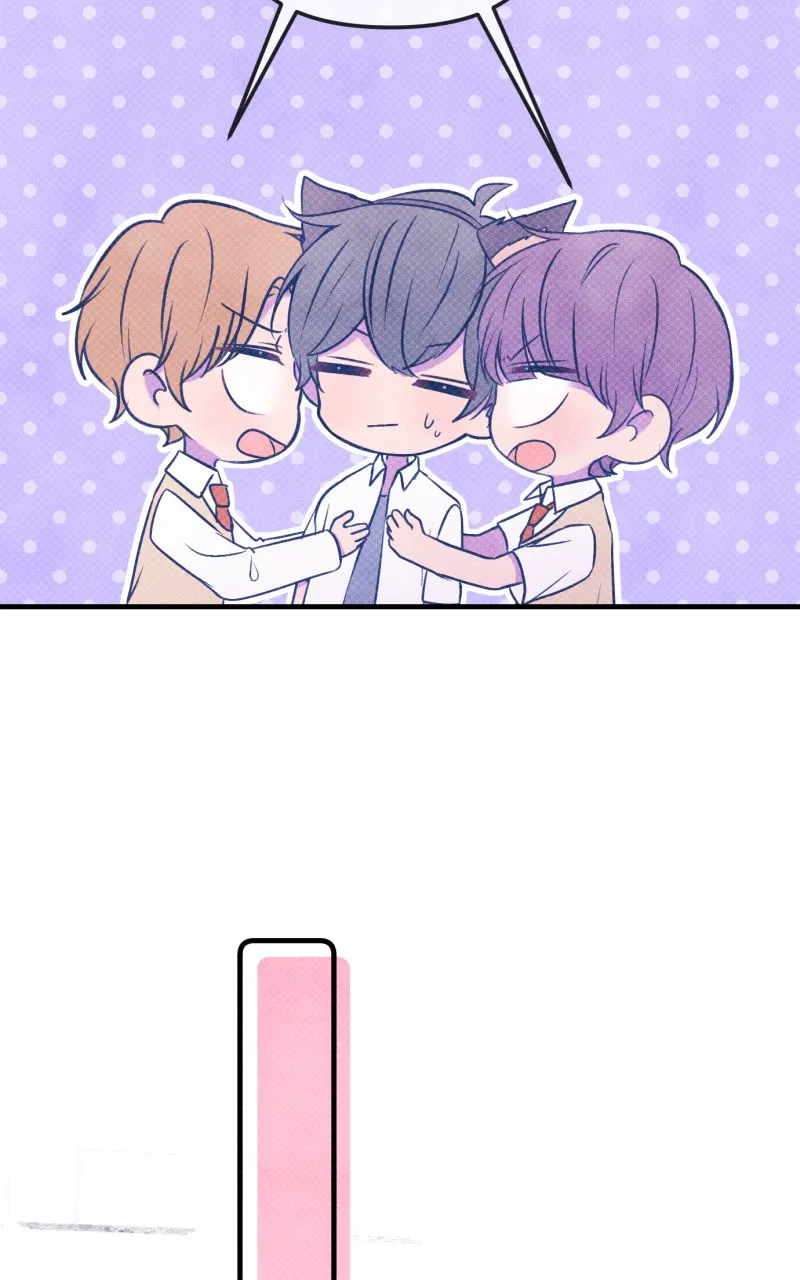 Read Love Cycle chapter 37 image 28 on Lezhin