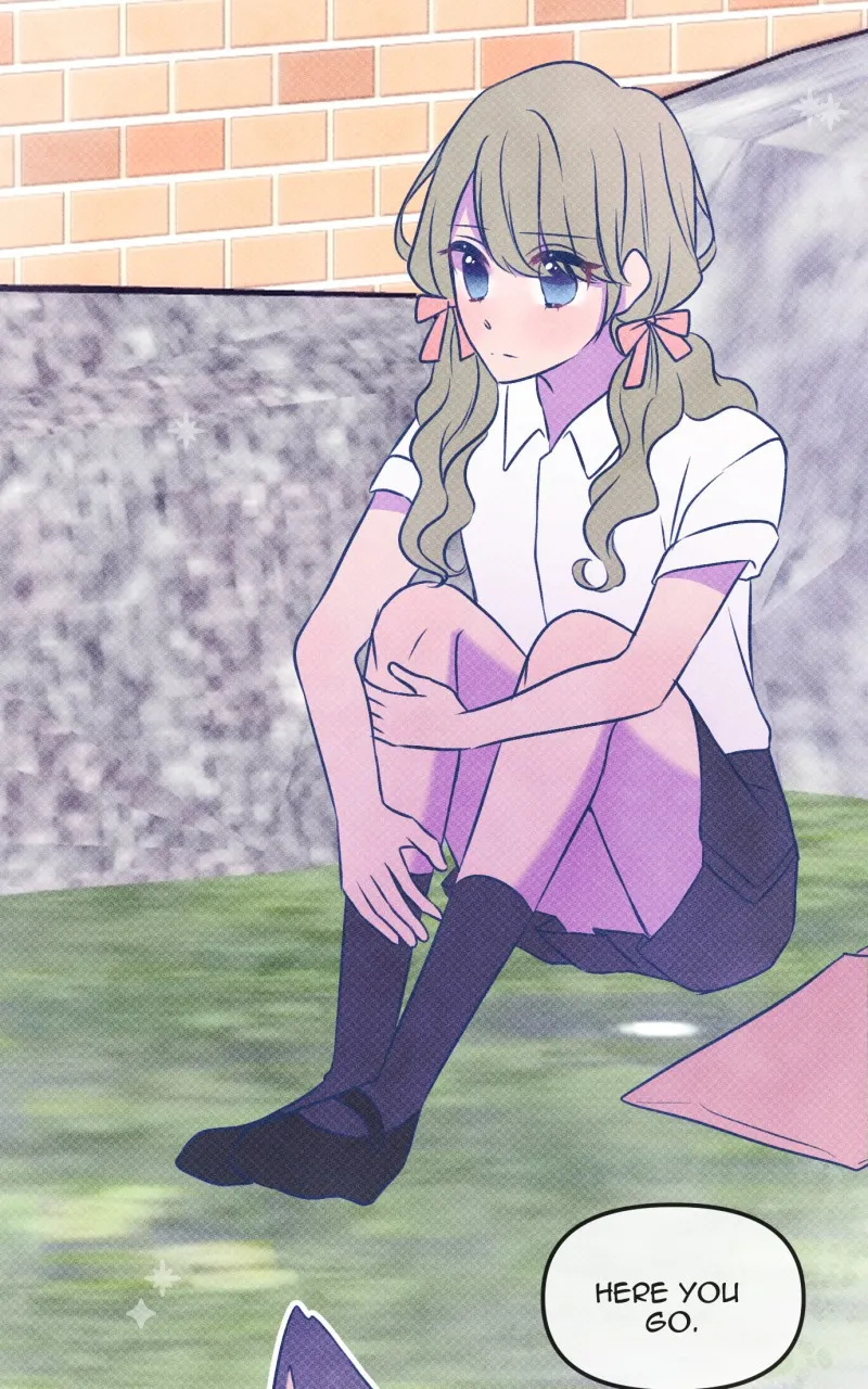 Read Love Cycle chapter 37 image 30 on Lezhin
