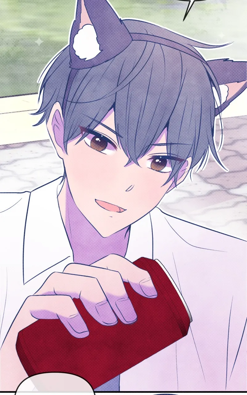 Read Love Cycle chapter 37 image 31 on Lezhin