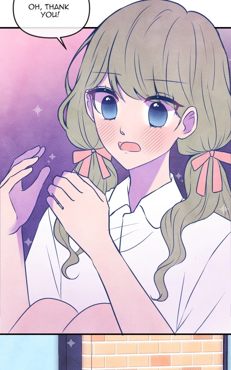 Read Love Cycle chapter 37 image 32 on Lezhin