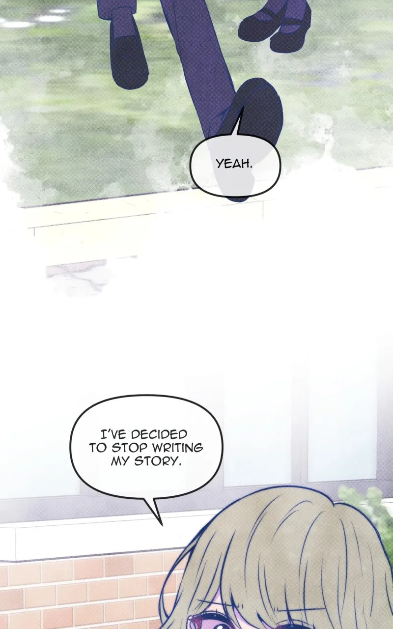 Read Love Cycle chapter 37 image 34 on Lezhin