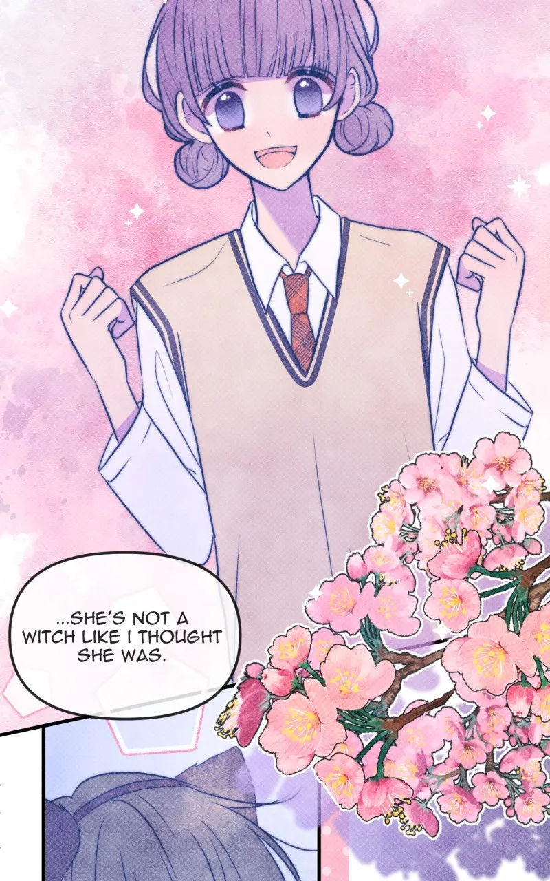 Read Love Cycle chapter 37 image 38 on Lezhin