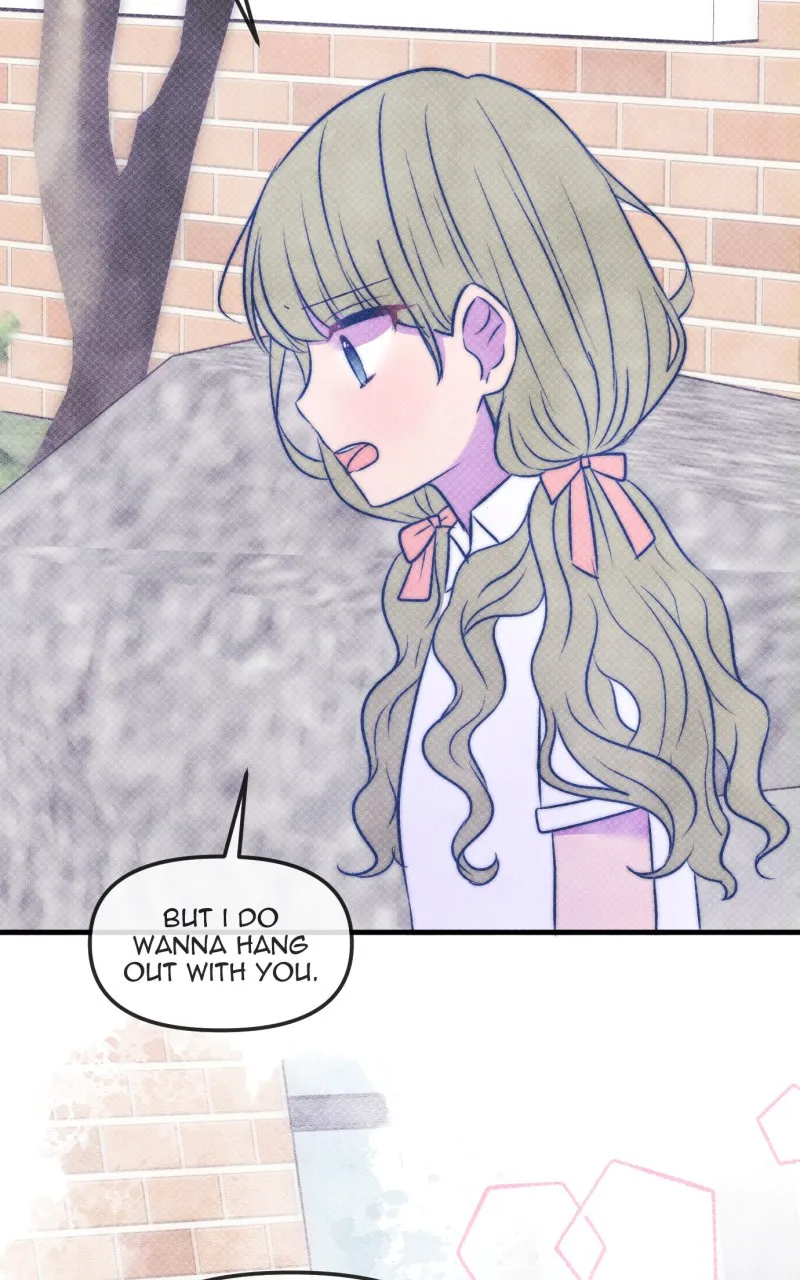 Read Love Cycle chapter 37 image 41 on Lezhin