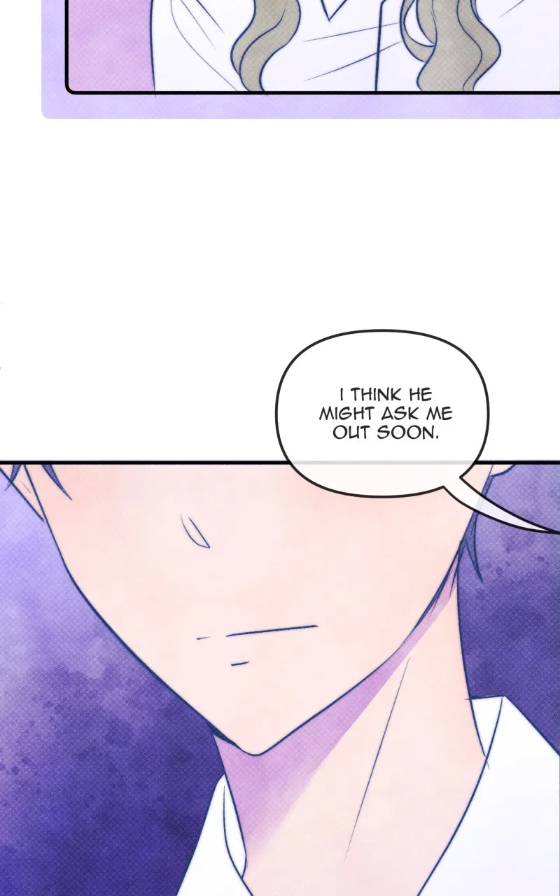 Read Love Cycle chapter 37 image 48 on Lezhin