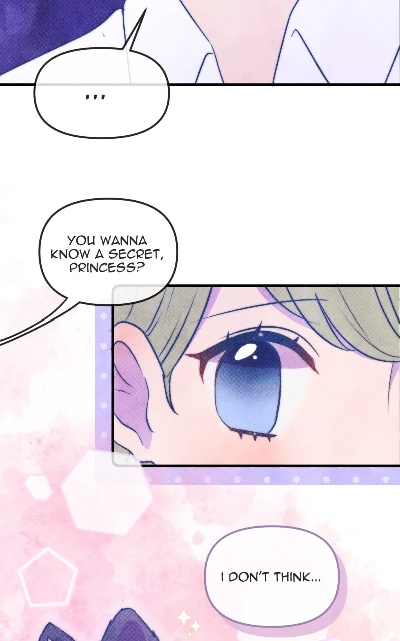 Read Love Cycle chapter 37 image 49 on Lezhin