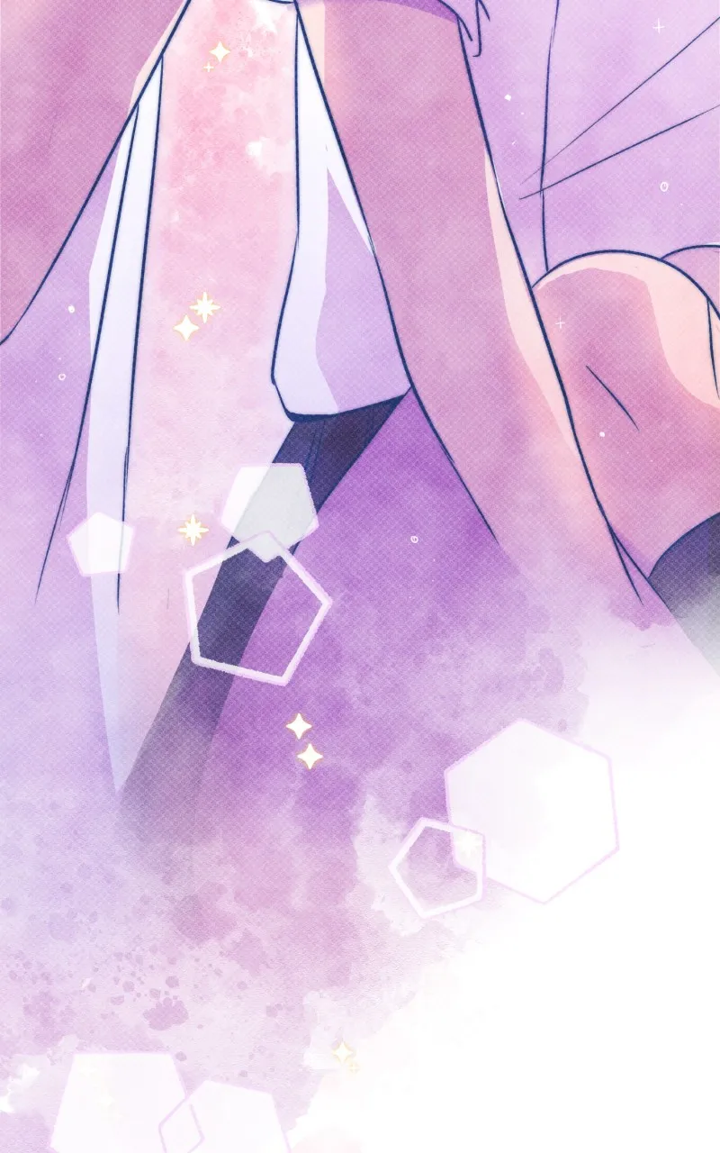 Read Love Cycle chapter 37 image 51 on Lezhin