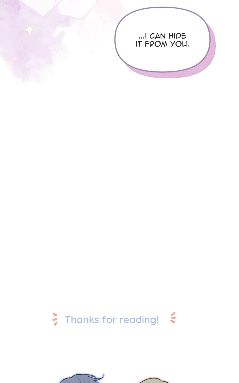 Read Love Cycle chapter 37 image 52 on Lezhin