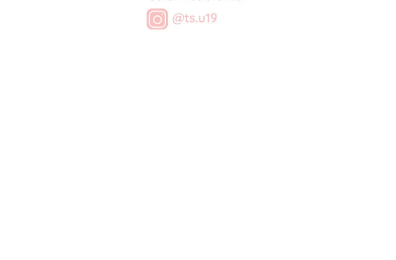 Read Love Cycle chapter 37 image 54 on Lezhin
