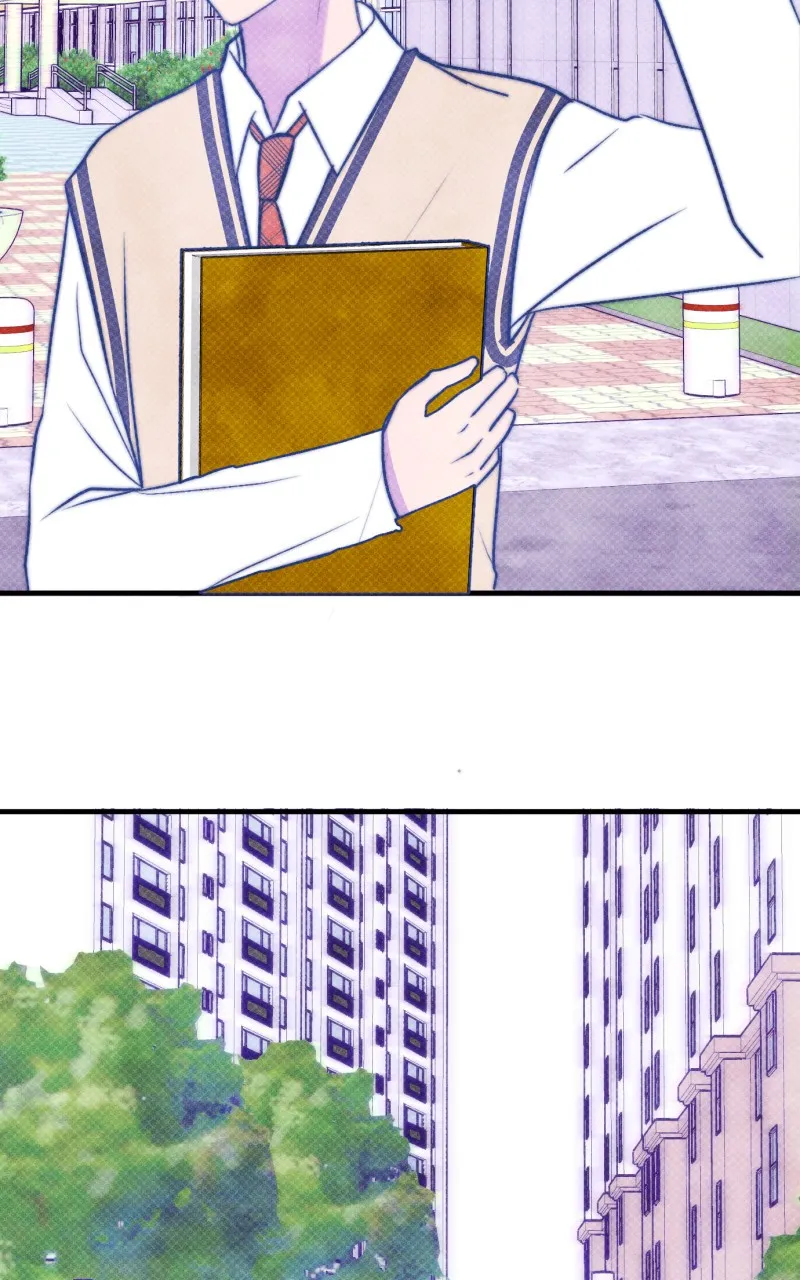 Read Love Cycle chapter 37 image 7 on Lezhin