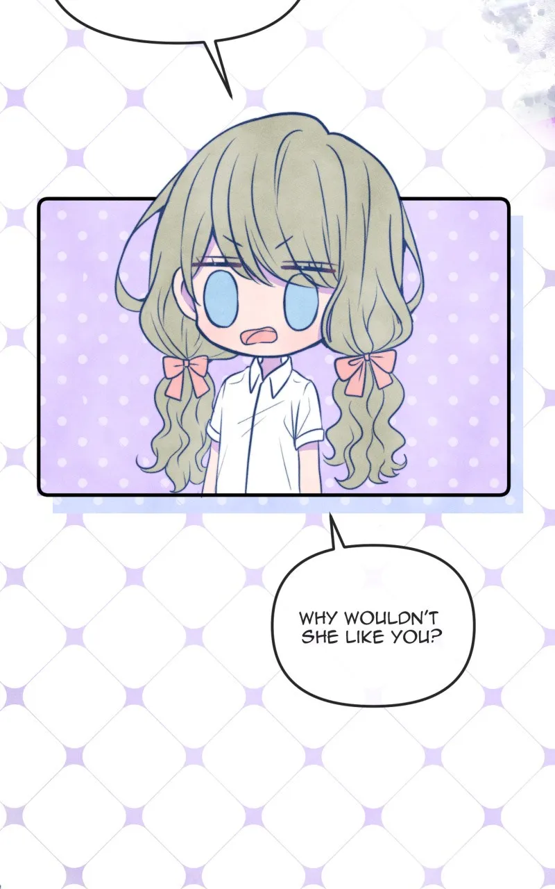 Read Love Cycle chapter 38 image 10 on Lezhin