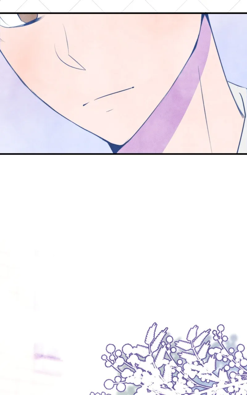 Read Love Cycle chapter 38 image 11 on Lezhin
