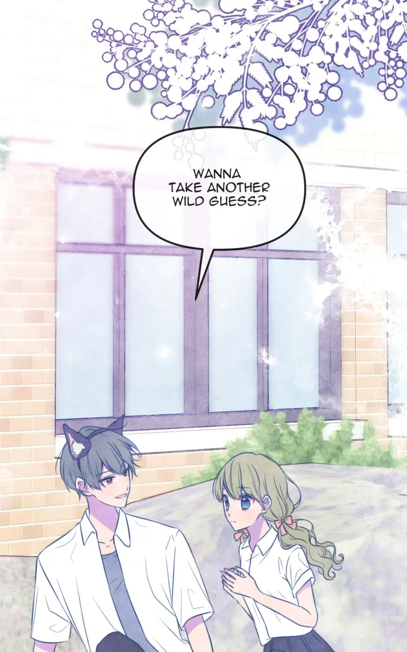 Read Love Cycle chapter 38 image 12 on Lezhin