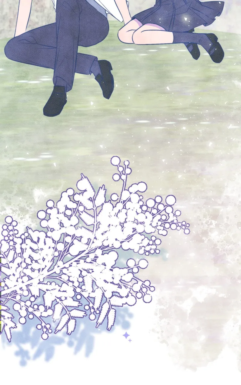 Read Love Cycle chapter 38 image 13 on Lezhin