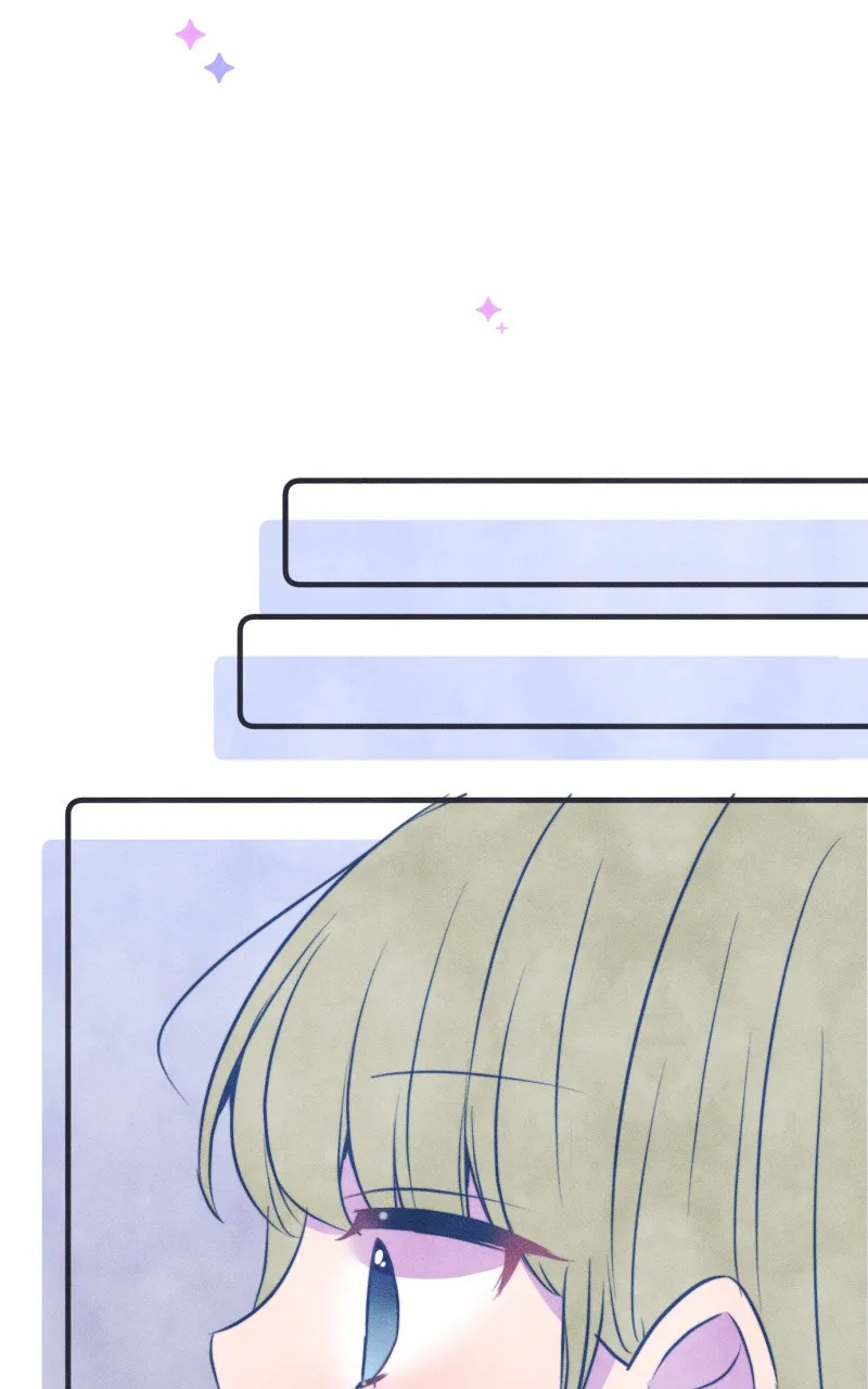 Read Love Cycle chapter 38 image 14 on Lezhin