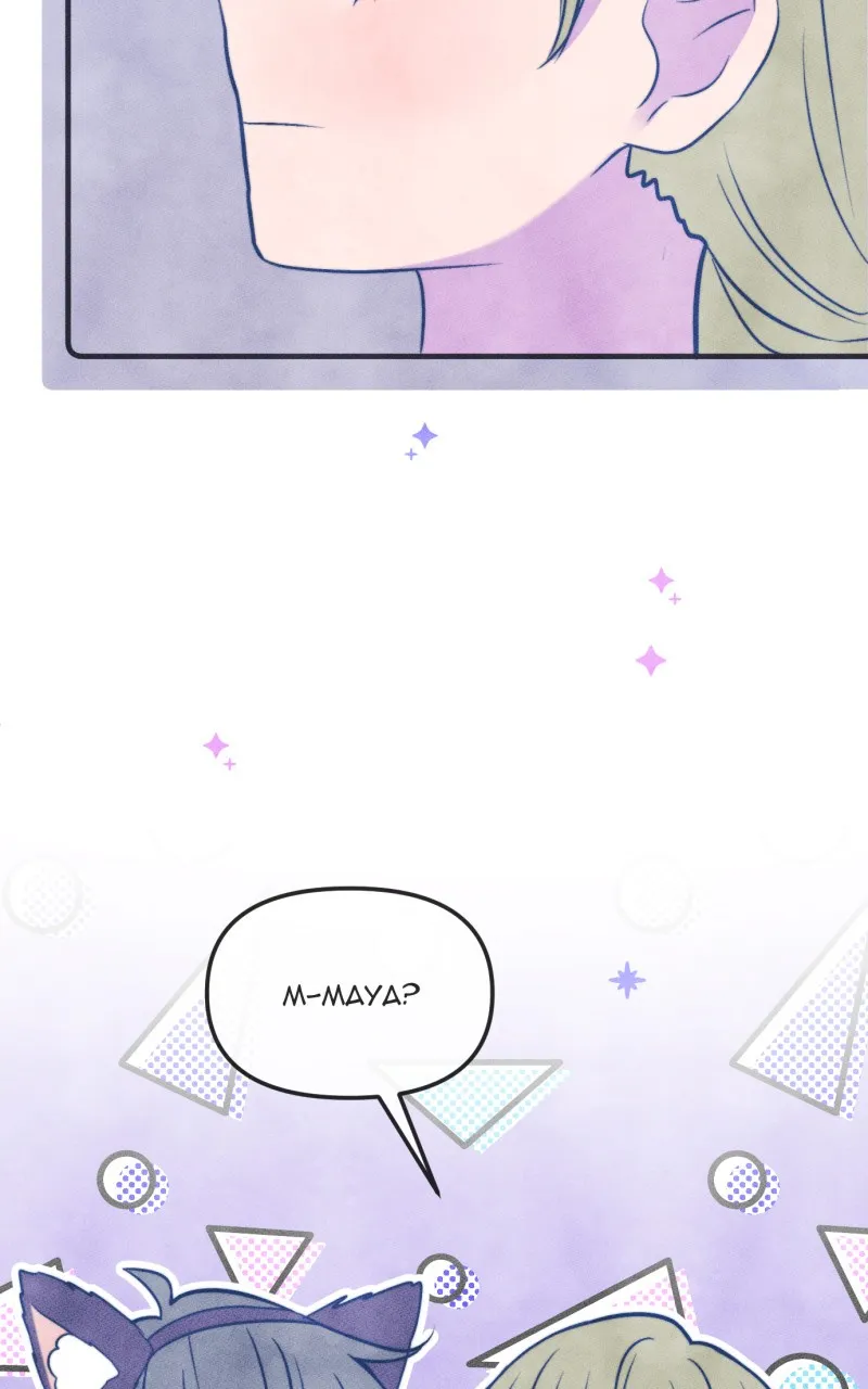 Read Love Cycle chapter 38 image 15 on Lezhin