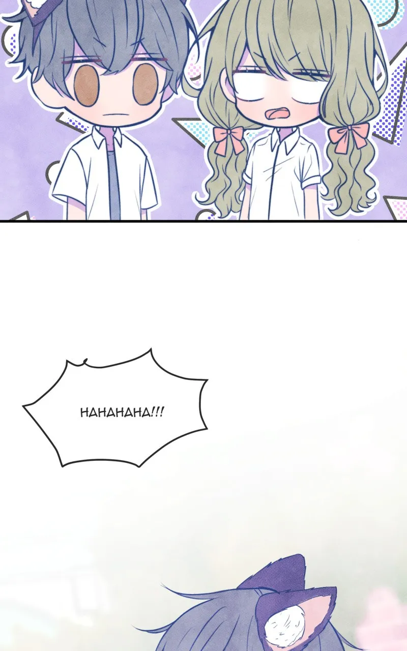 Read Love Cycle chapter 38 image 16 on Lezhin
