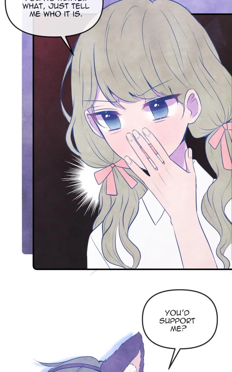 Read Love Cycle chapter 38 image 18 on Lezhin