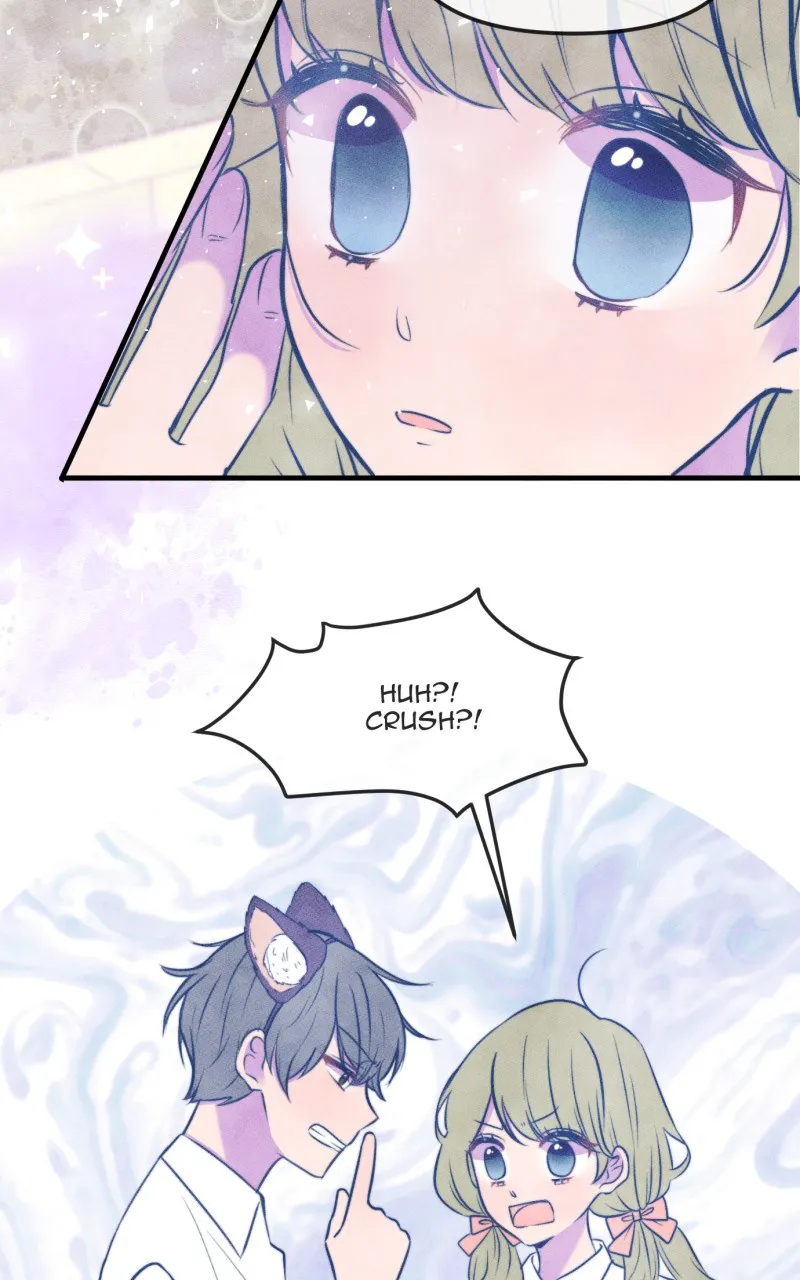 Read Love Cycle chapter 38 image 2 on Lezhin