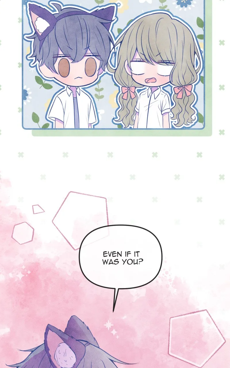 Read Love Cycle chapter 38 image 20 on Lezhin