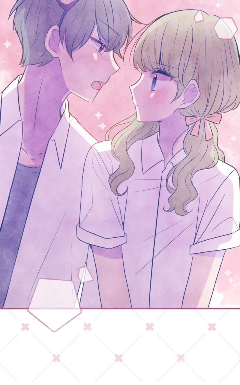 Read Love Cycle chapter 38 image 21 on Lezhin