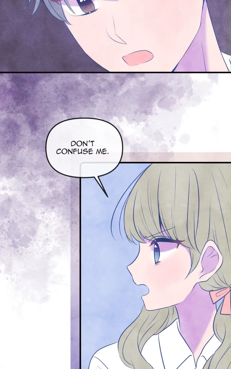 Read Love Cycle chapter 38 image 23 on Lezhin