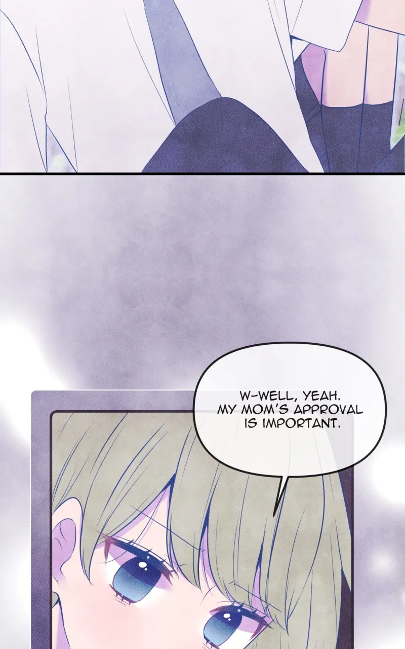 Read Love Cycle chapter 38 image 25 on Lezhin
